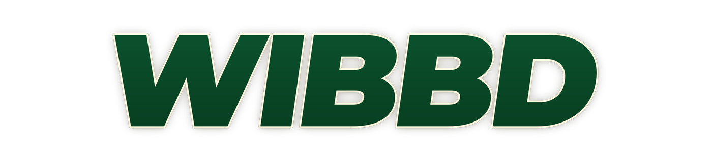 wibbd